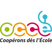 Fédération nationale OCCE autonomes et solidaires